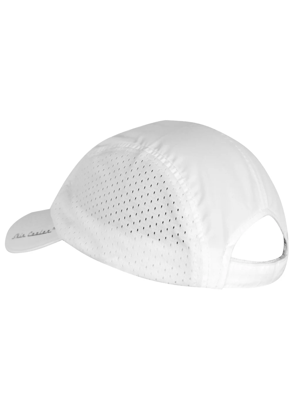 Ambassador Kit - Image 6
