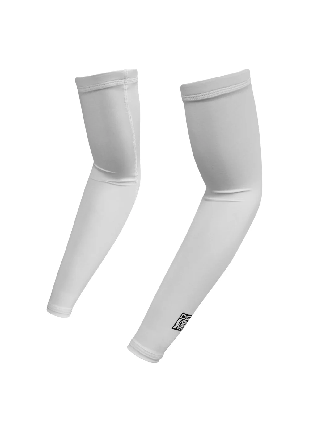 Arm Coolers - Custom - Image 5