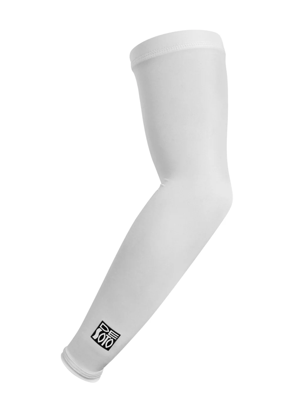 Arm Coolers - Custom - Image 6