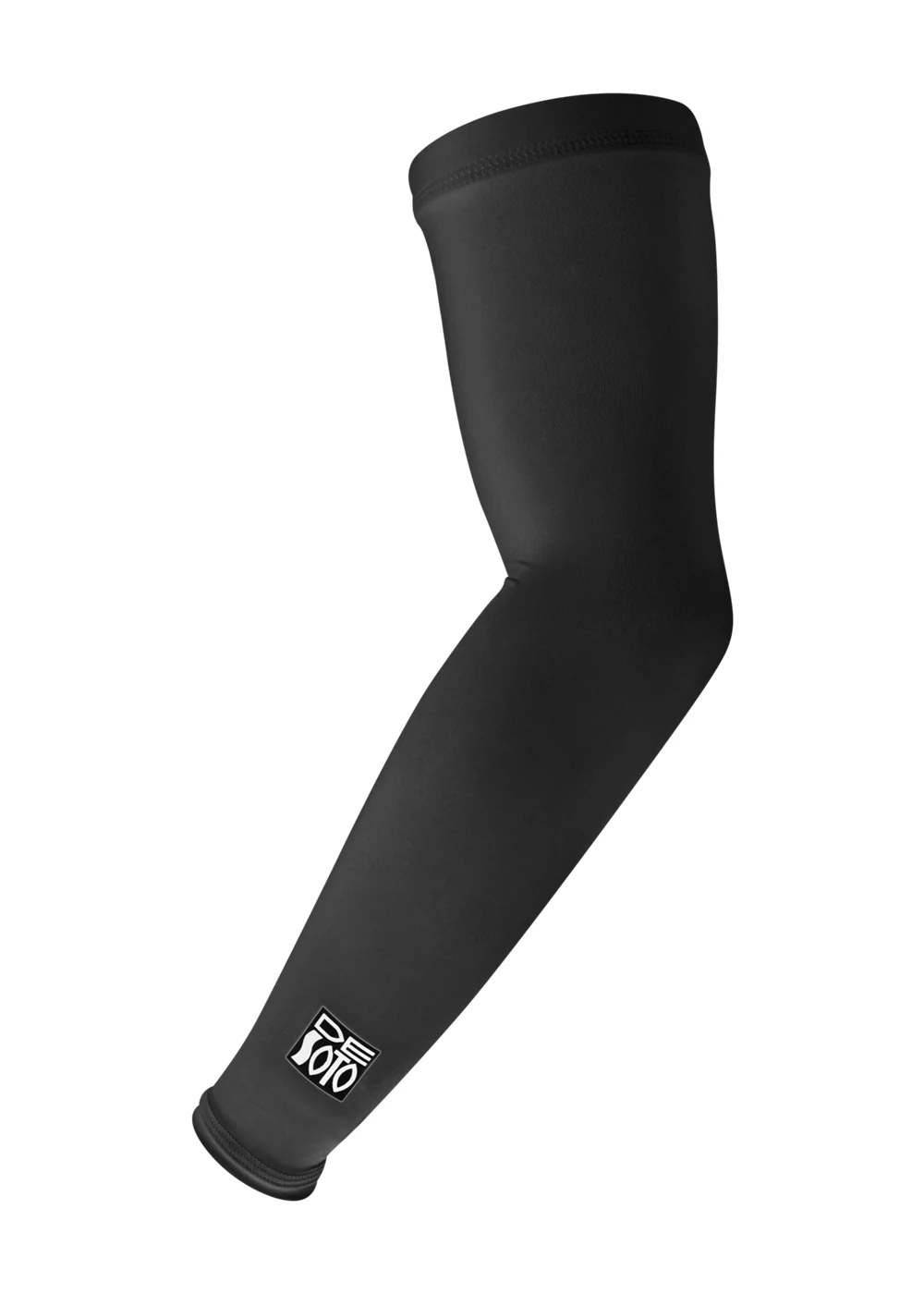 Arm Coolers™ - Skincooler 90 - PCH - Image 12
