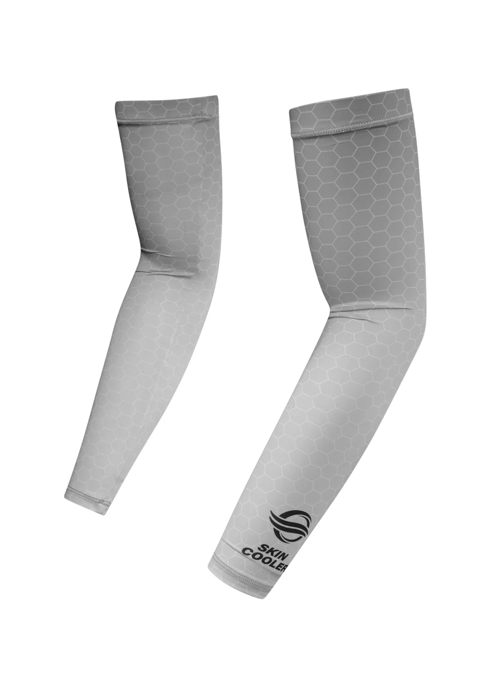 Arm Coolers™ - Skincooler 90 - PCH - Image 2