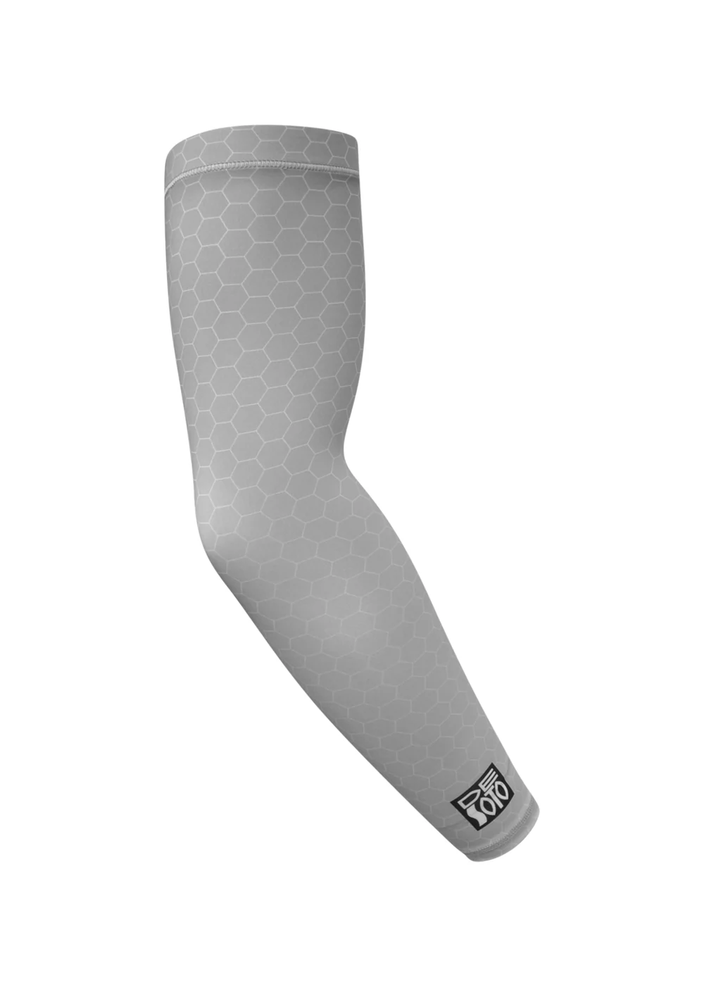 Arm Coolers™ - Skincooler 90 - PCH - Image 4