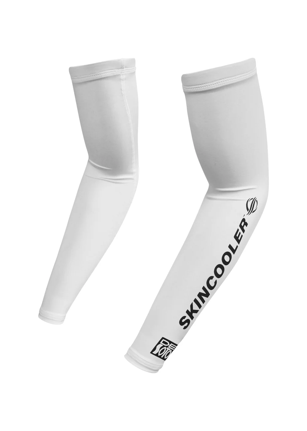 Arm Coolers™ - Skincooler 90 - PCH - Image 5