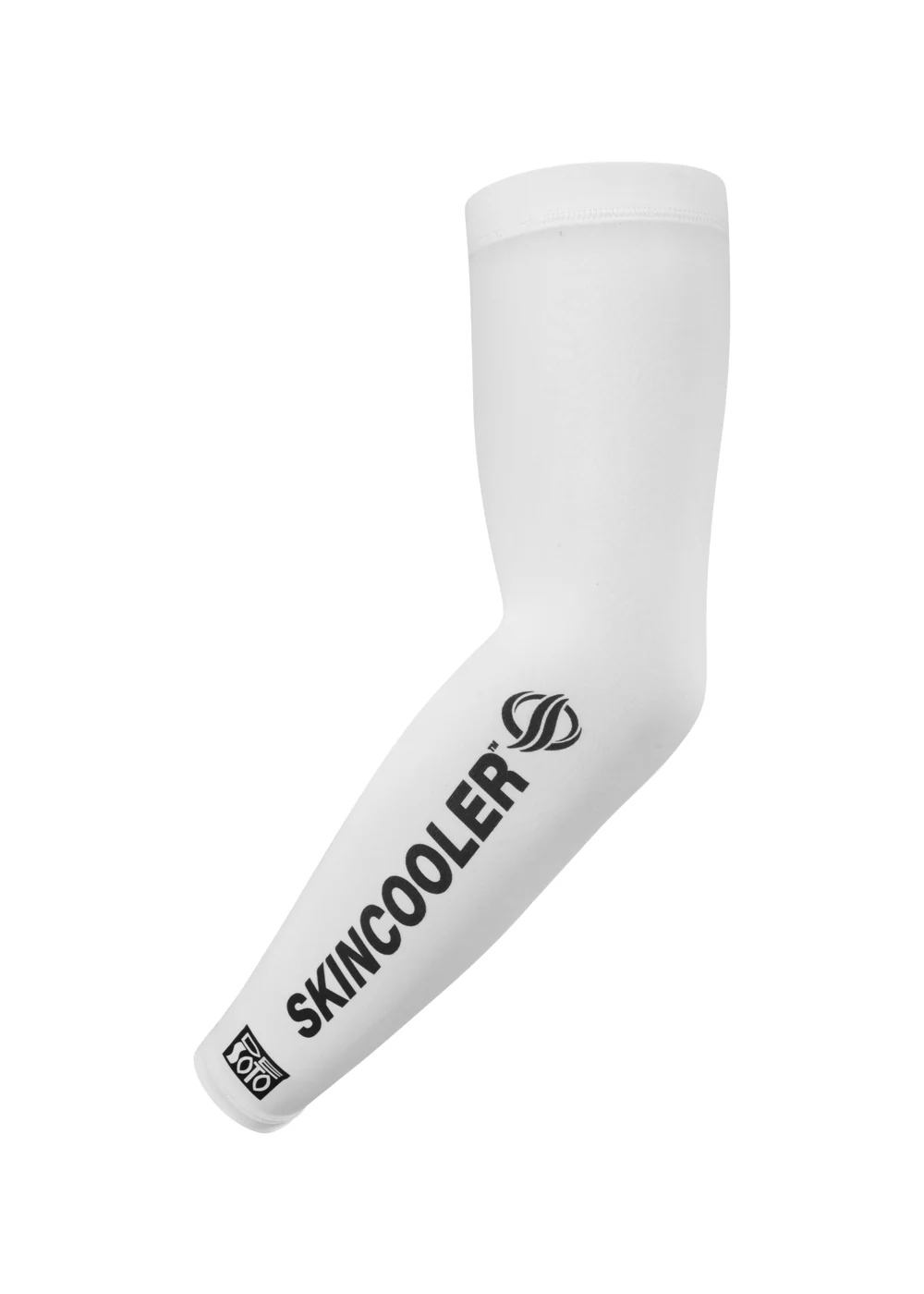 Arm Coolers™ - Skincooler 90 - PCH - Image 6