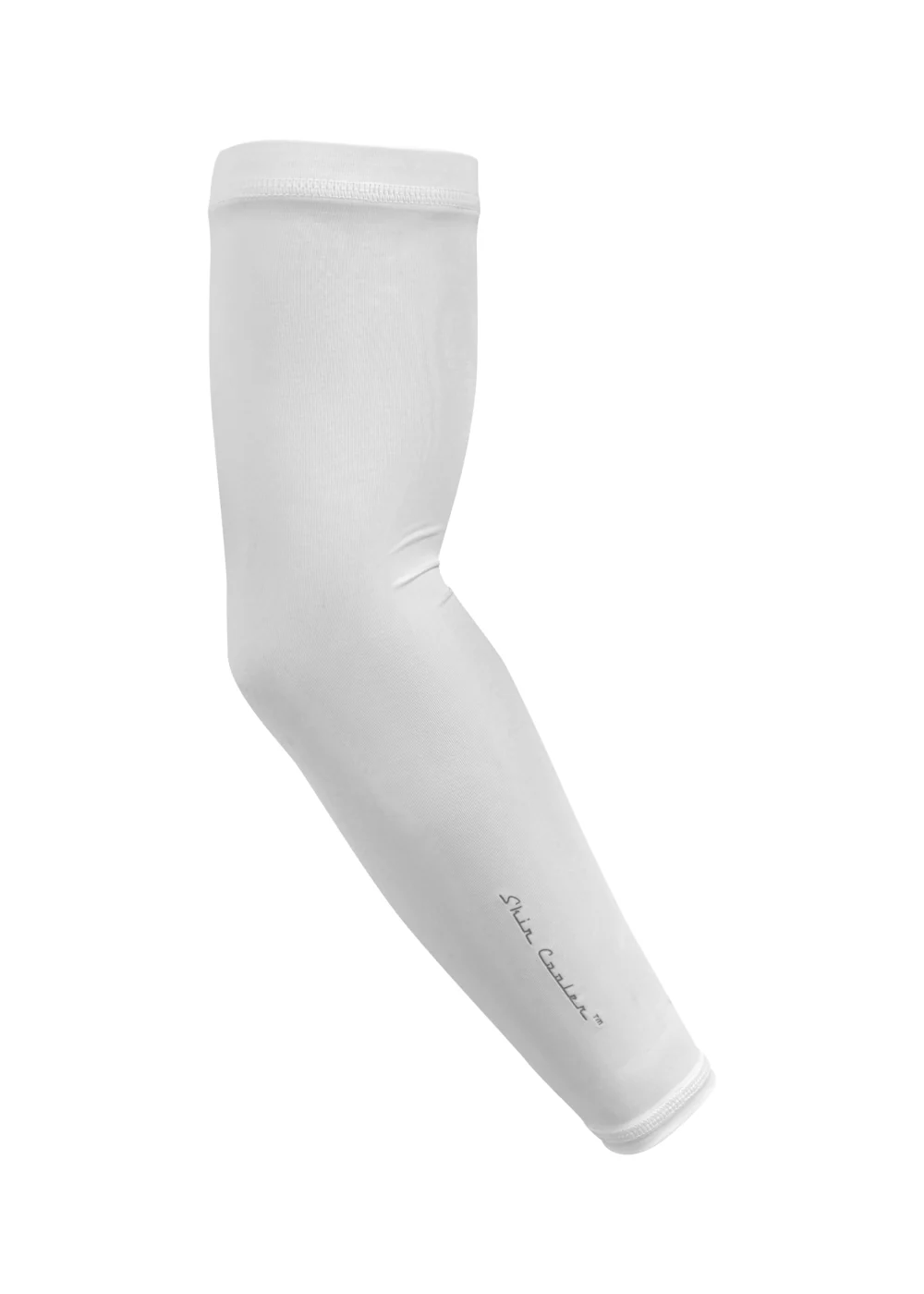 Arm Coolers™ - Skincooler 90 - PCH - Image 9