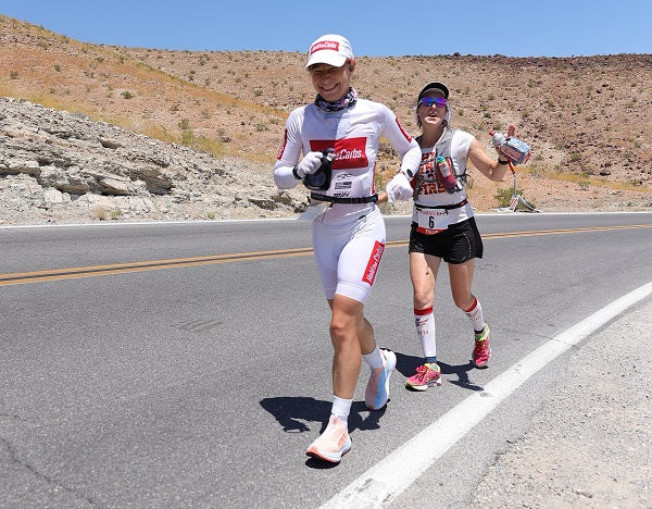 Badwater® Skin Cooler™ Ultra Top - Image 10
