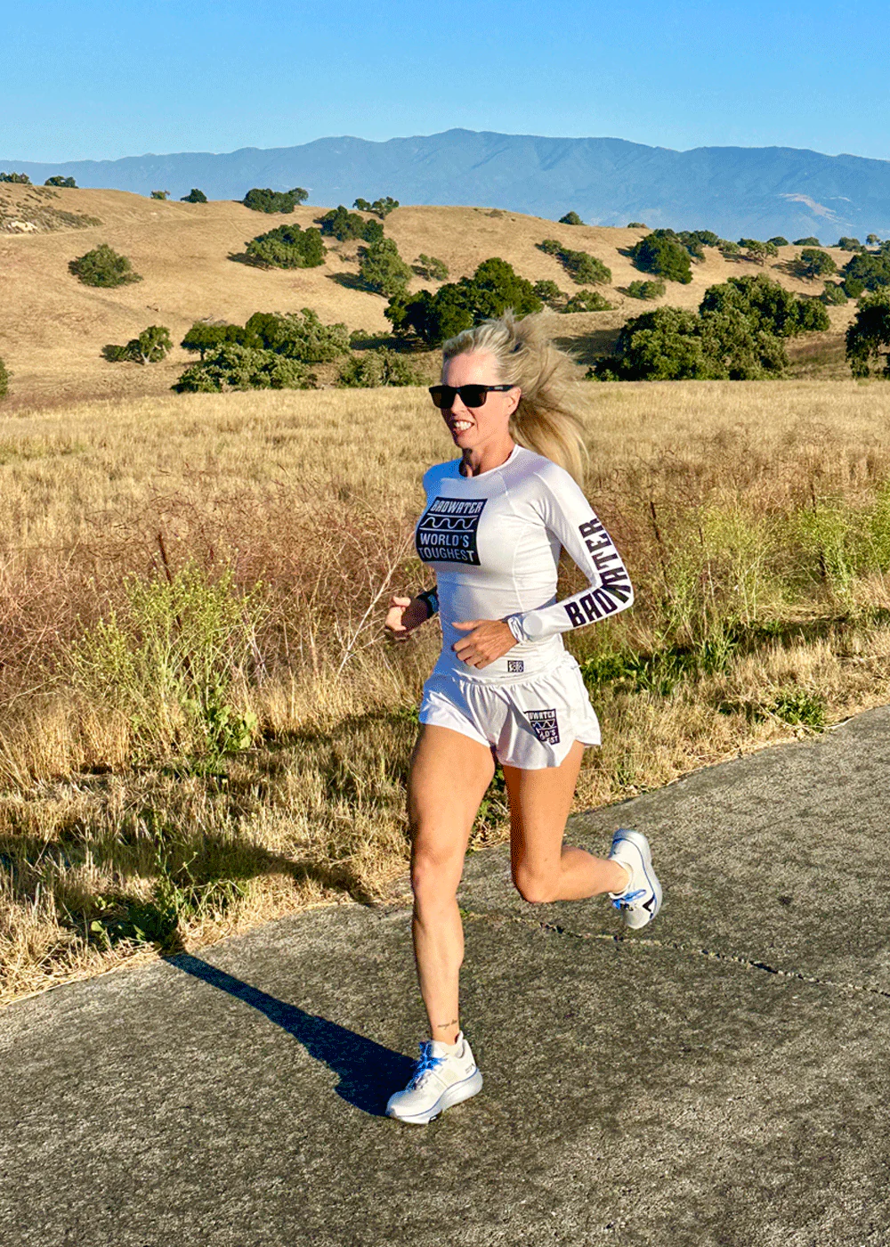 Badwater® Skin Cooler™ Ultra Top - Image 11