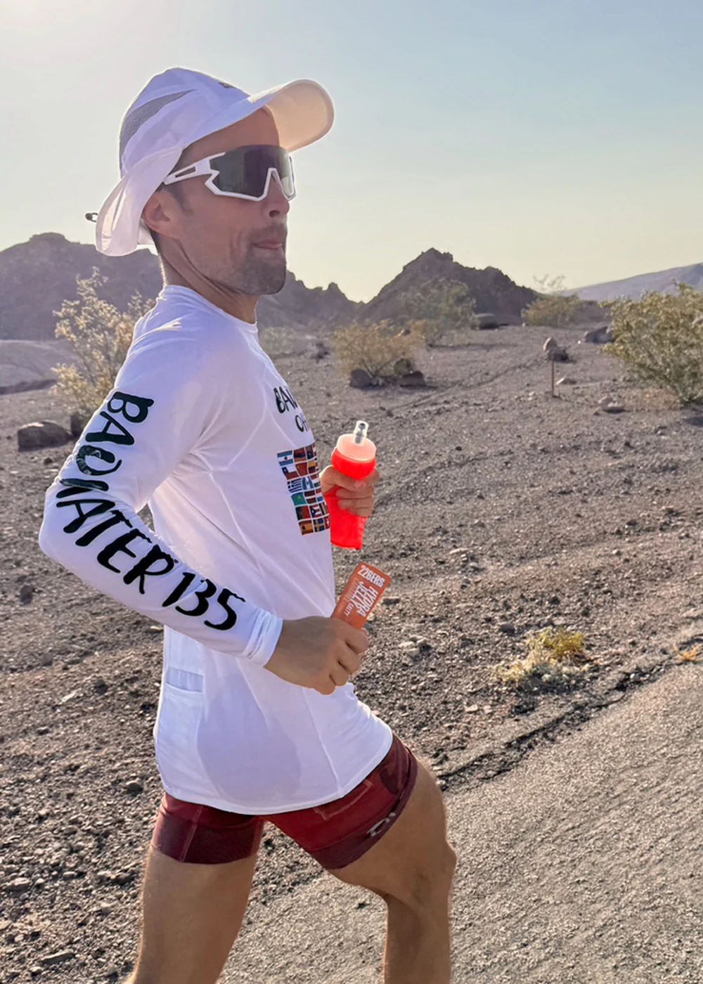Badwater® Skin Cooler™ Ultra Top - Image 16