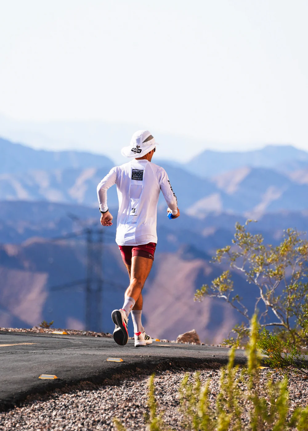 Badwater® Skin Cooler™ Ultra Top - Image 18