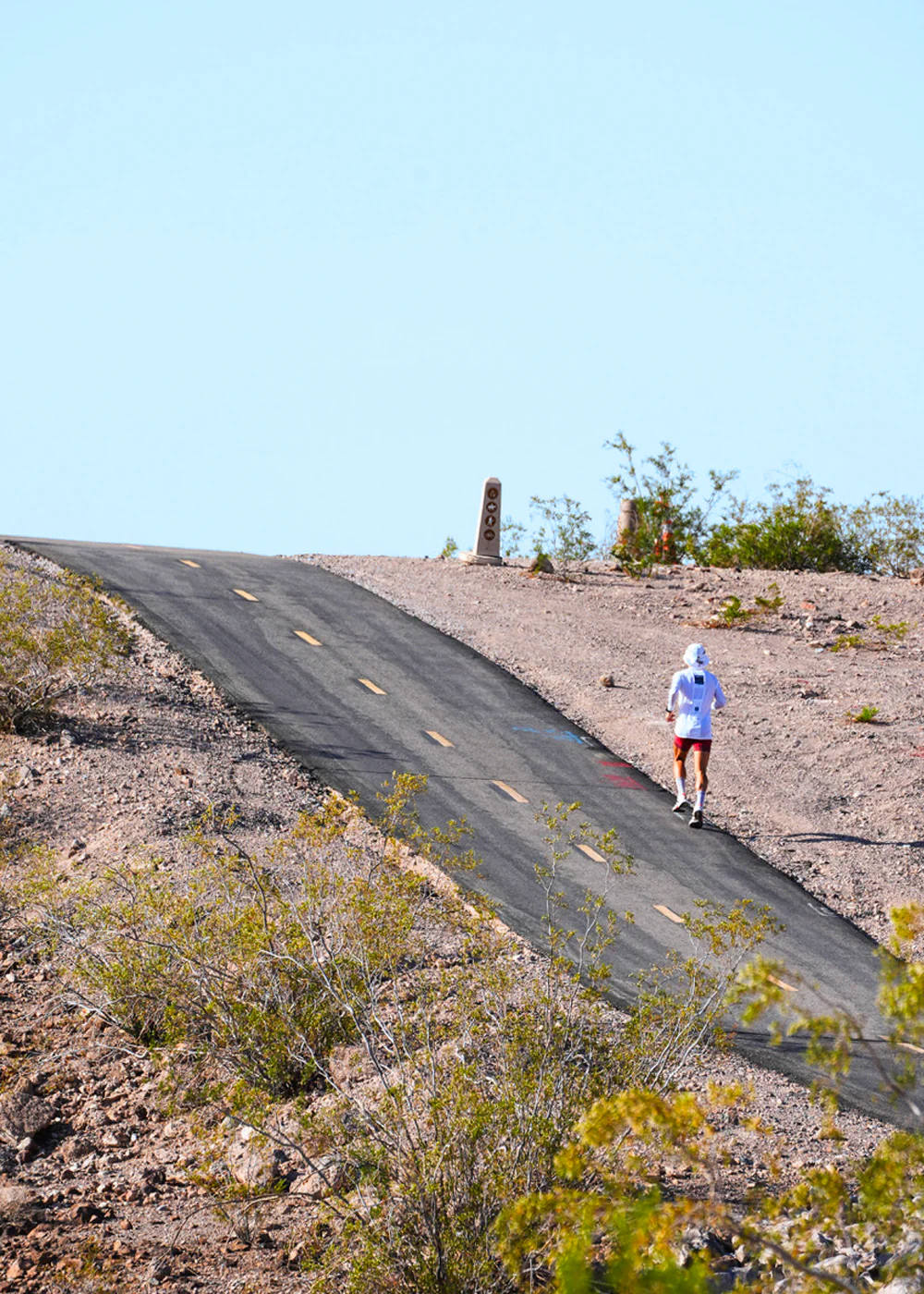 Badwater® Skin Cooler™ Ultra Top - Image 19