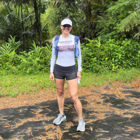 Badwater® Skin Cooler™ Ultra Top - Image 21