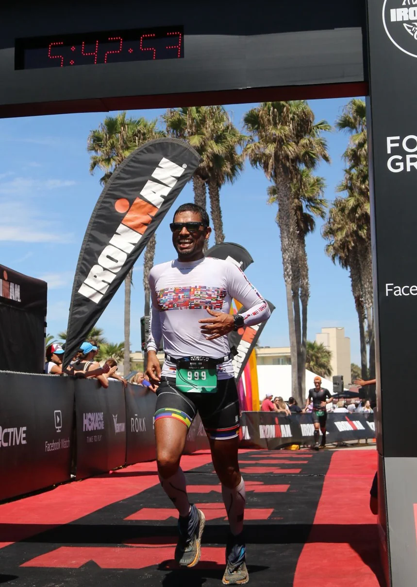 Badwater® Skin Cooler™ Ultra Top - Image 23