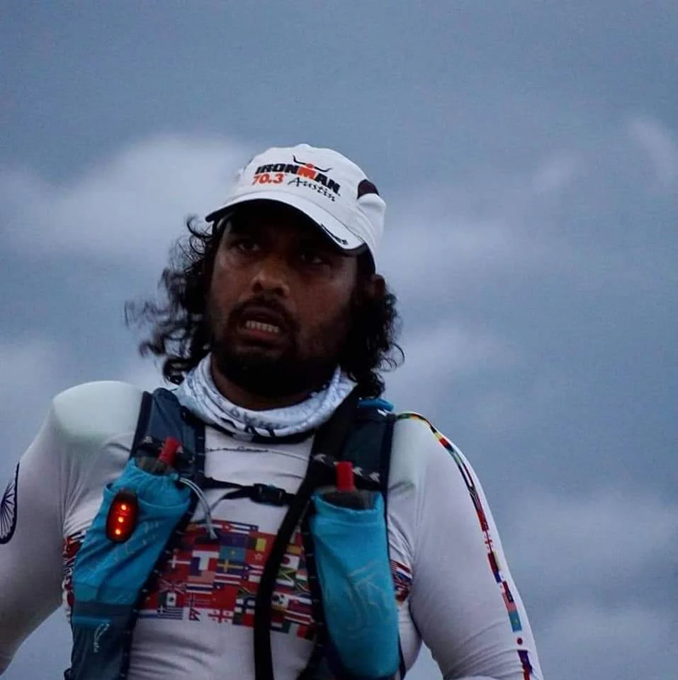 Badwater® Skin Cooler™ Ultra Top - Image 24