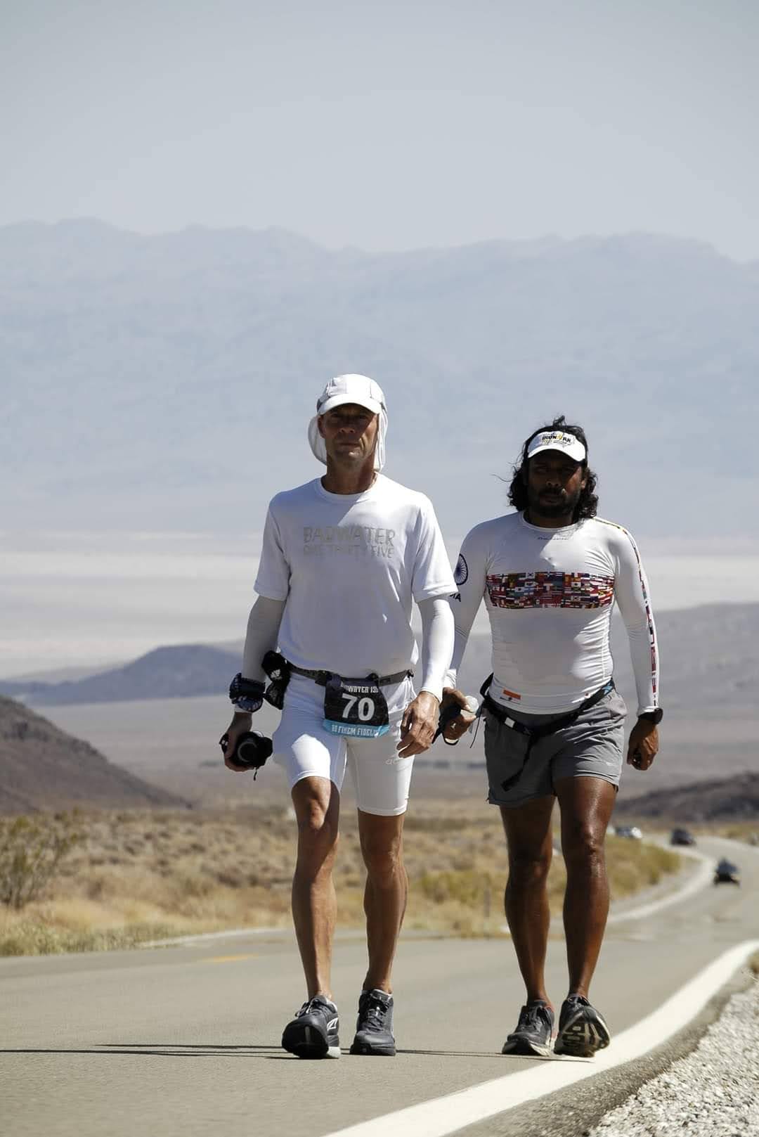 Badwater® Skin Cooler™ Ultra Top - Image 25