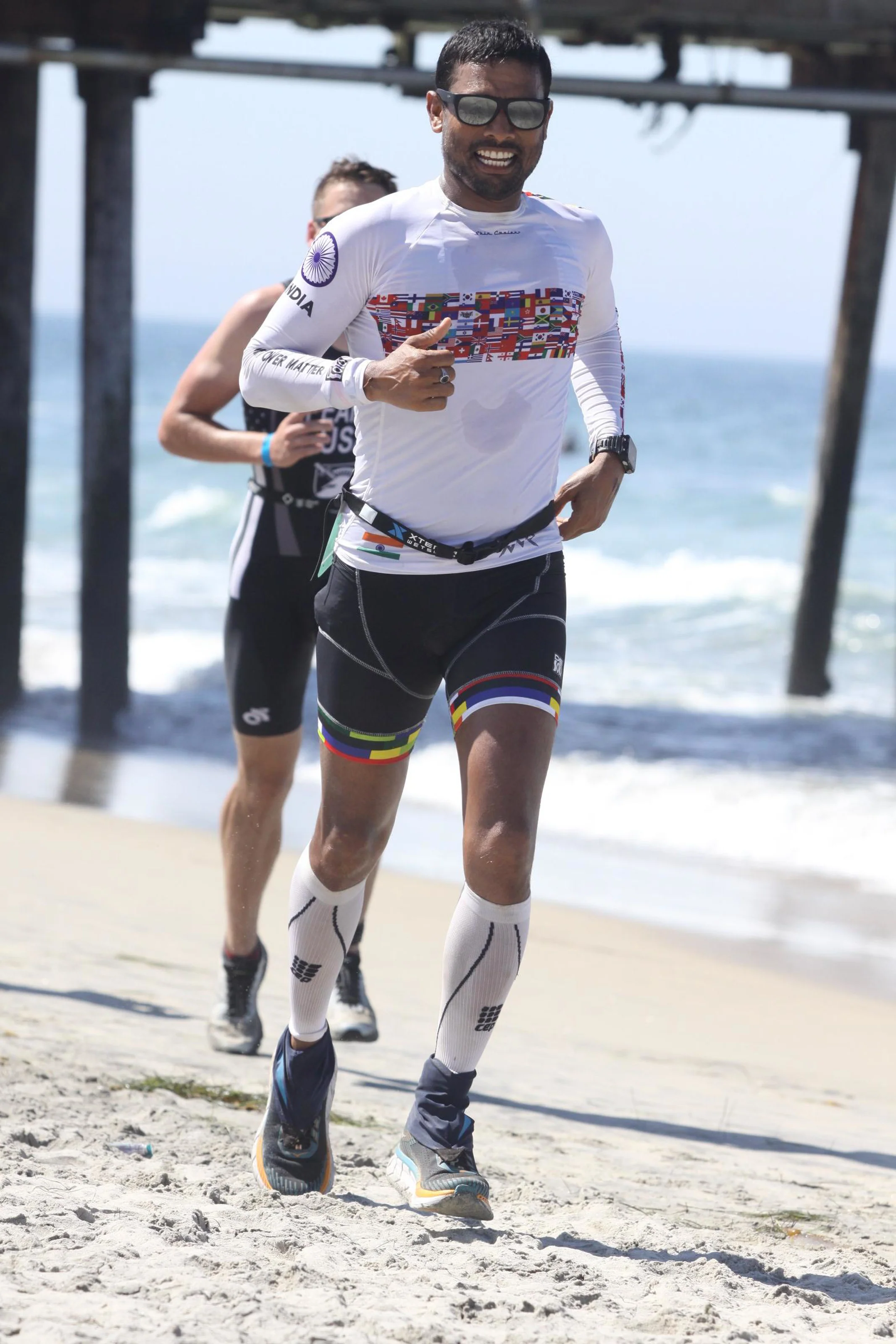 Badwater® Skin Cooler™ Ultra Top - Image 26