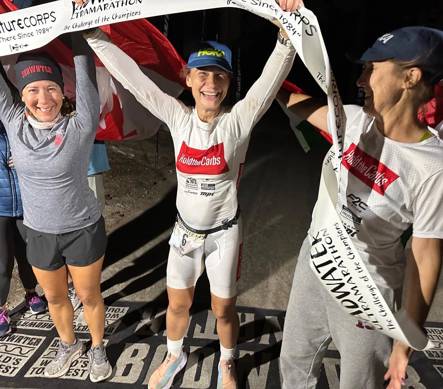 Badwater® Skin Cooler™ Ultra Top - Image 27