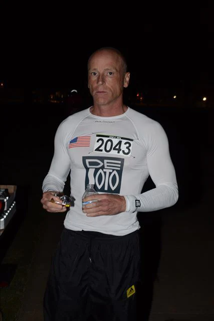 Badwater® Skin Cooler™ Ultra Top - Image 28
