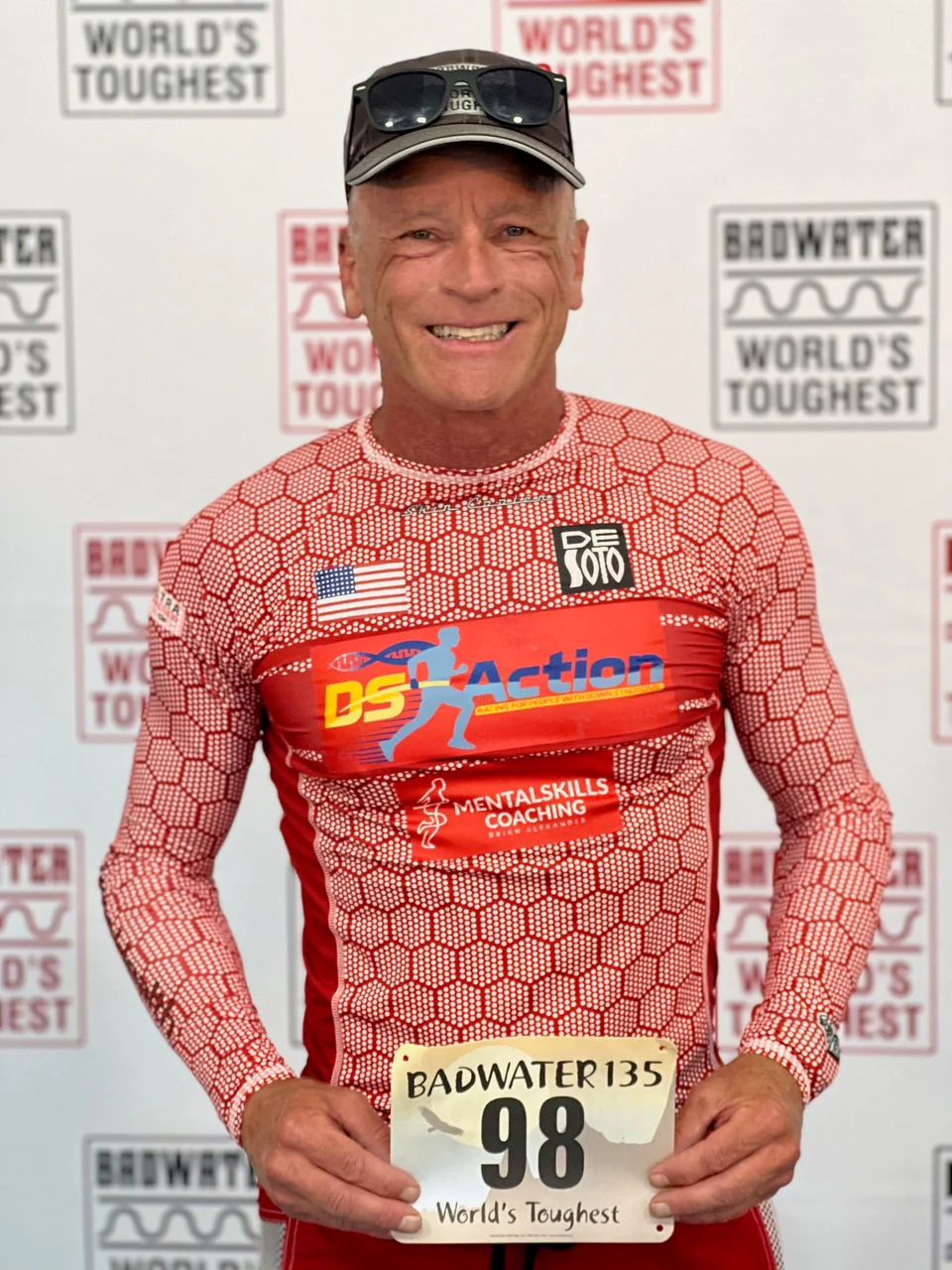 Badwater® Skin Cooler™ Ultra Top - Image 29