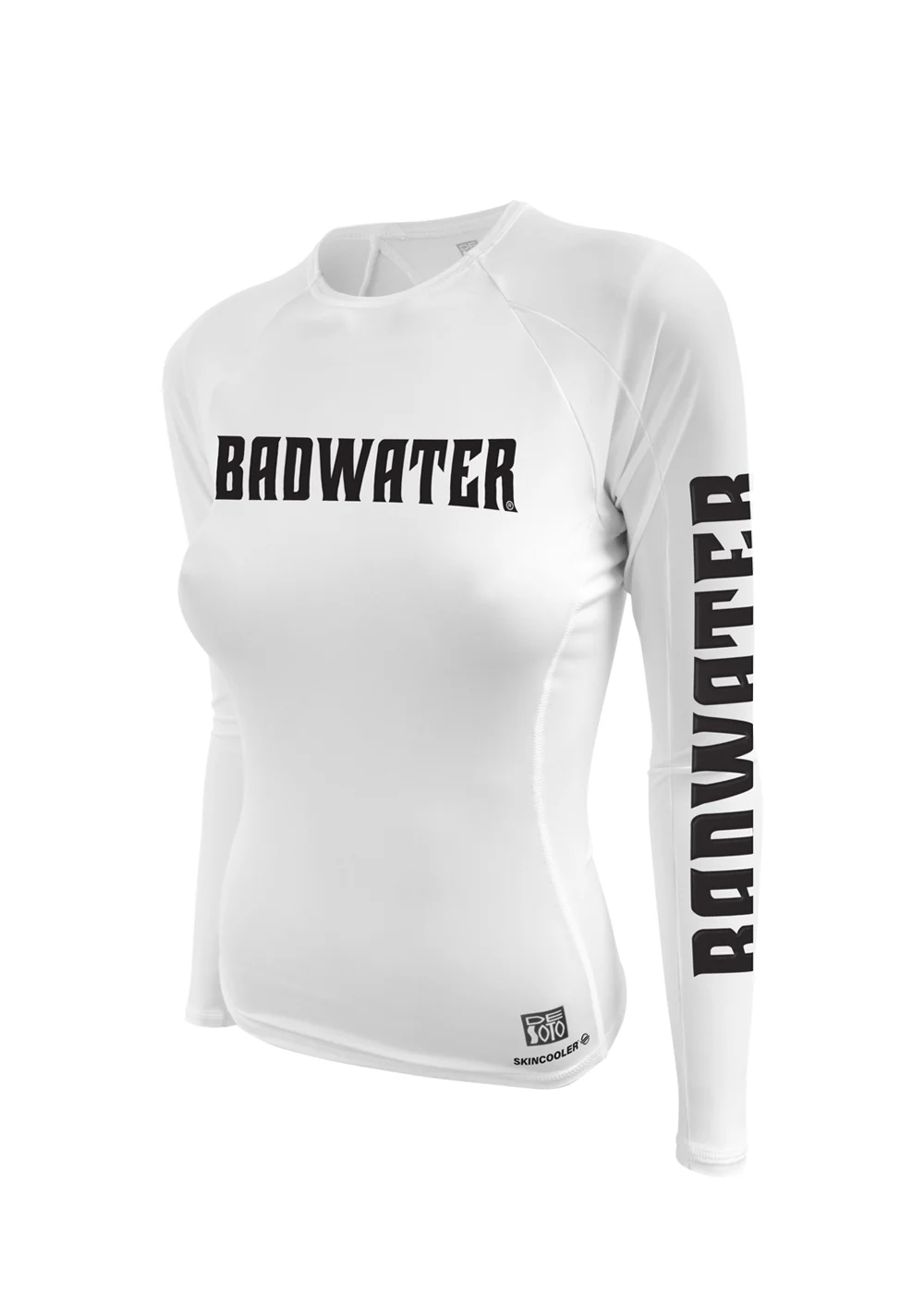 Badwater® Skin Cooler™ Ultra Top - Image 6