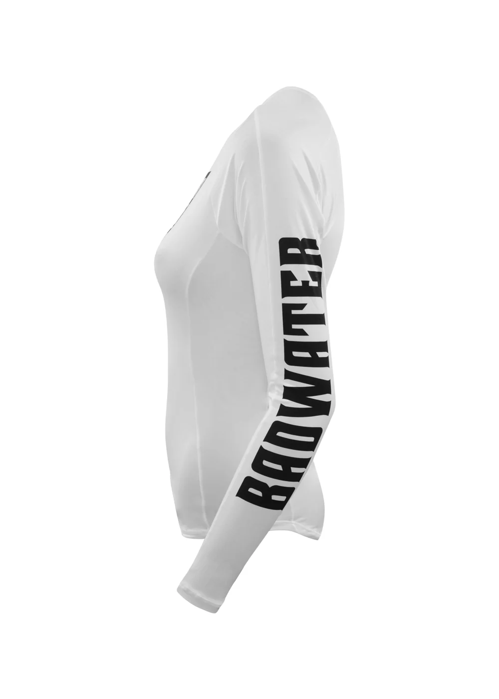 Badwater® Skin Cooler™ Ultra Top - Image 8