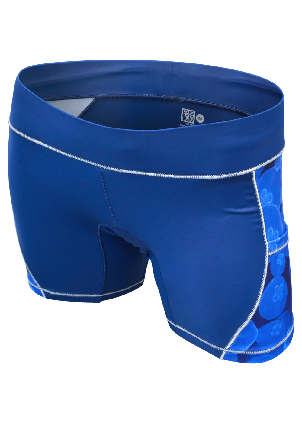 Women’s Micro Tri Short - Sale - Image 19