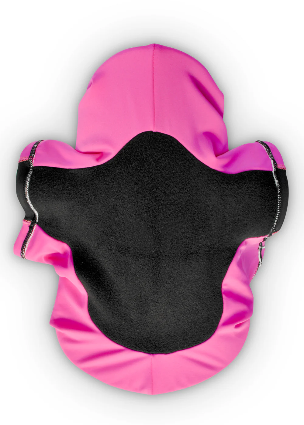 Women’s Carrera Tri Short - Size X-Small - Sale - Image 4
