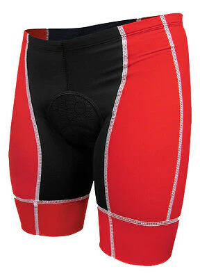 Men's Forza Tri Short - Size Small - Sale - Image 4