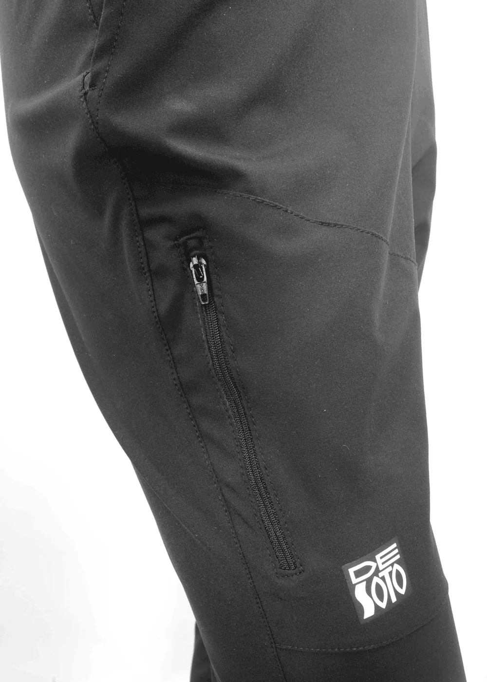 Men's Makani Wind Pant - Size Small - Sale - Image 3