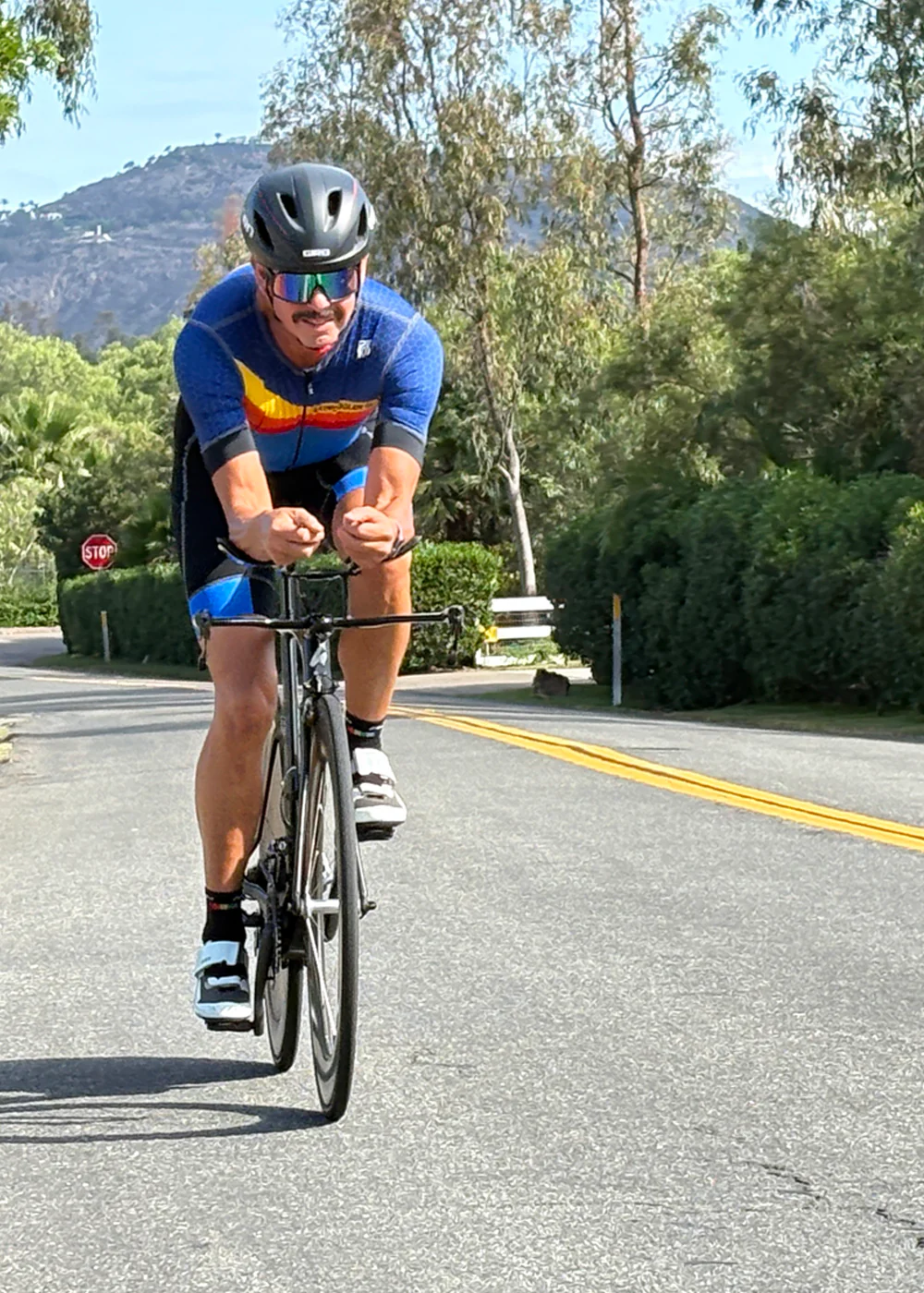 Men's Forza Flisuit™ Sleeved - PCH - Image 19