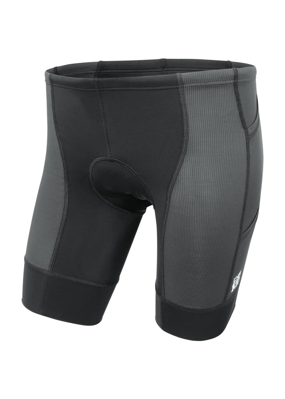 Men's Forza Tri Short 4-Pocket - PCH - Image 11