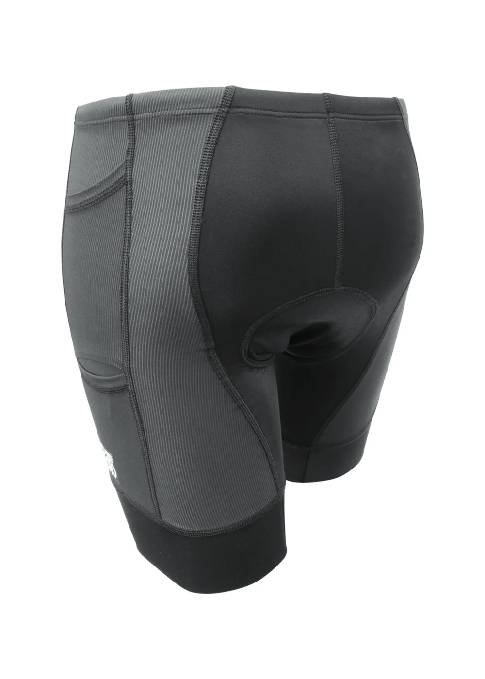 Men's Forza Tri Short 4-Pocket - PCH - Image 13