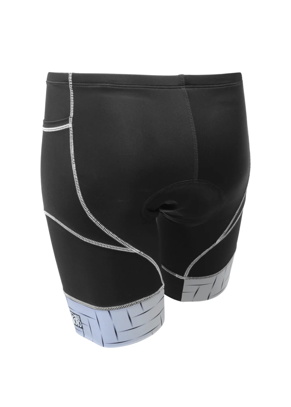 Men's Riviera Tri Short - Image 10