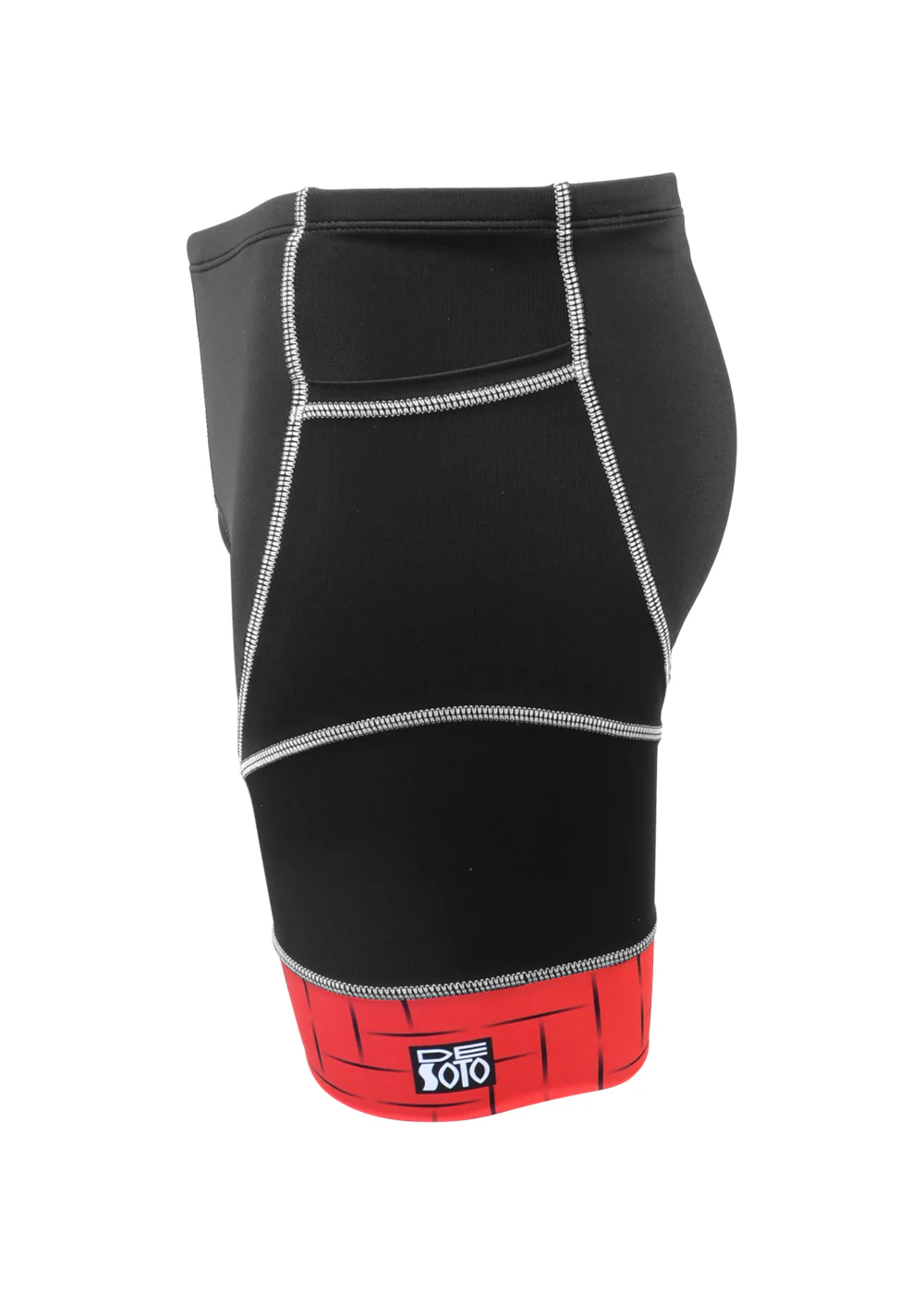 Men's Riviera Tri Short - Image 12