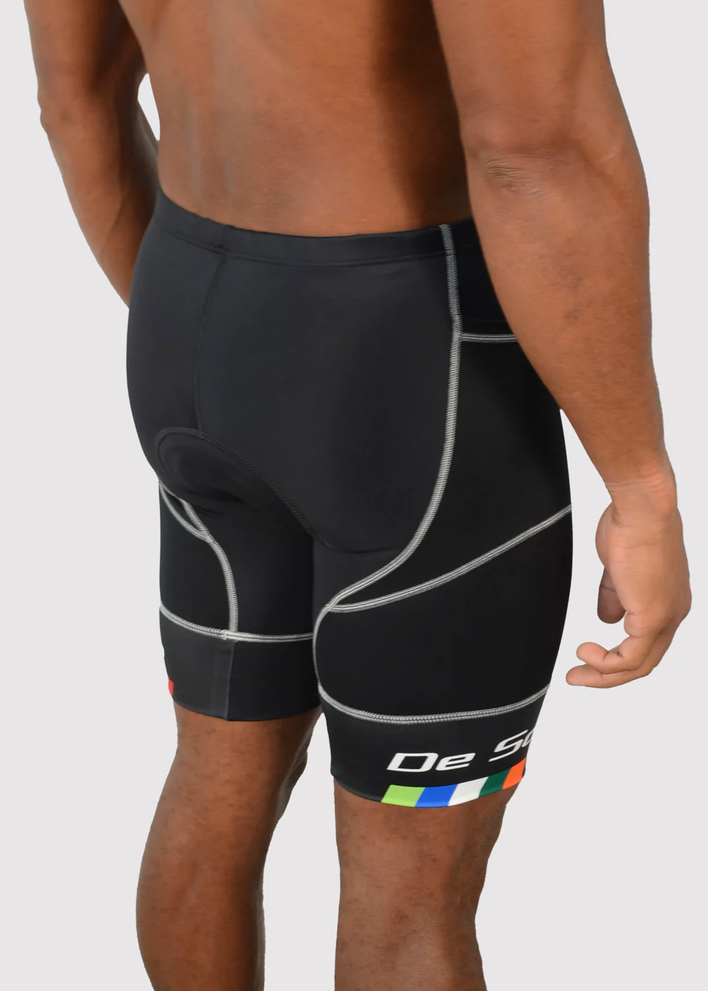 Men's Riviera Tri Short - Image 23