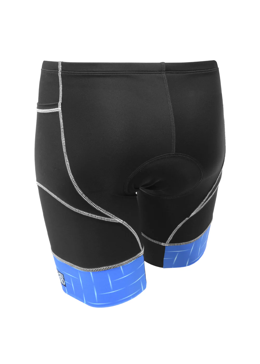 Men's Riviera Tri Short - Image 7