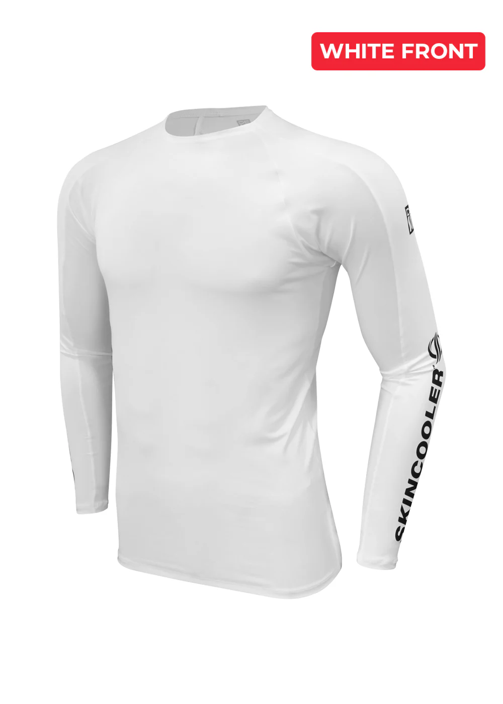 Skincooler™ Long Sleeve Ultra Top - Pro Issue - Image 3