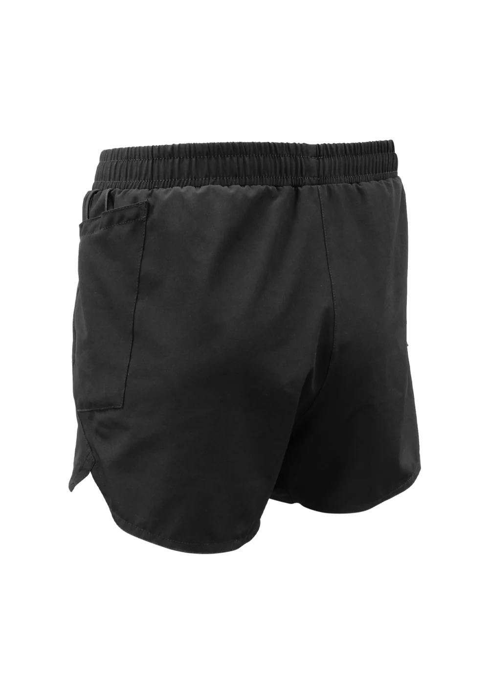 Men's Ultra-Hydra Tuesday Run Short - Image 8