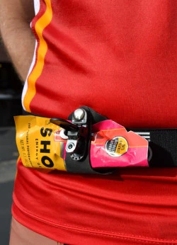 Race Number Belt - Image 11