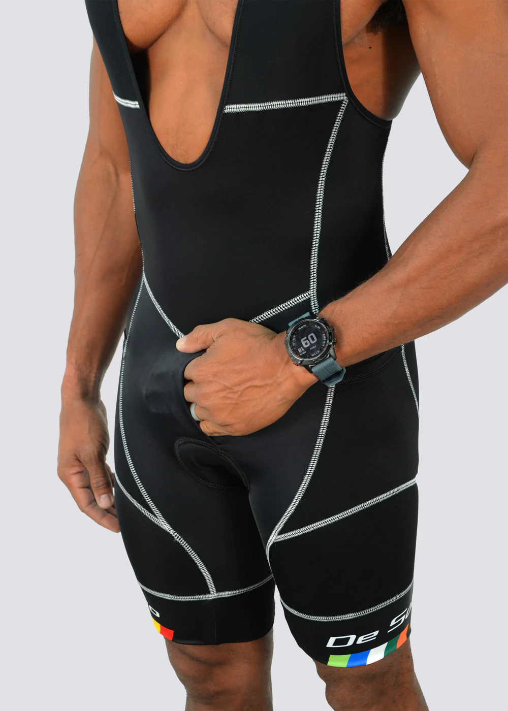 Men's Riviera Tri Bib™ - Image 13