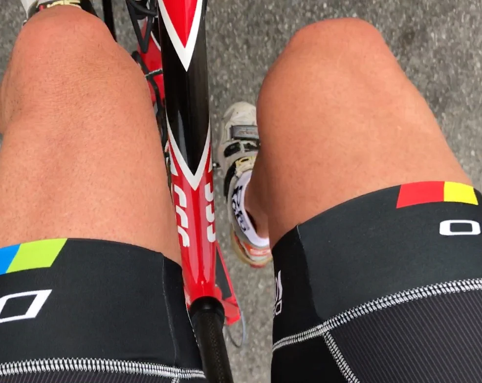 Men's Riviera Tri Bib™ - Image 17