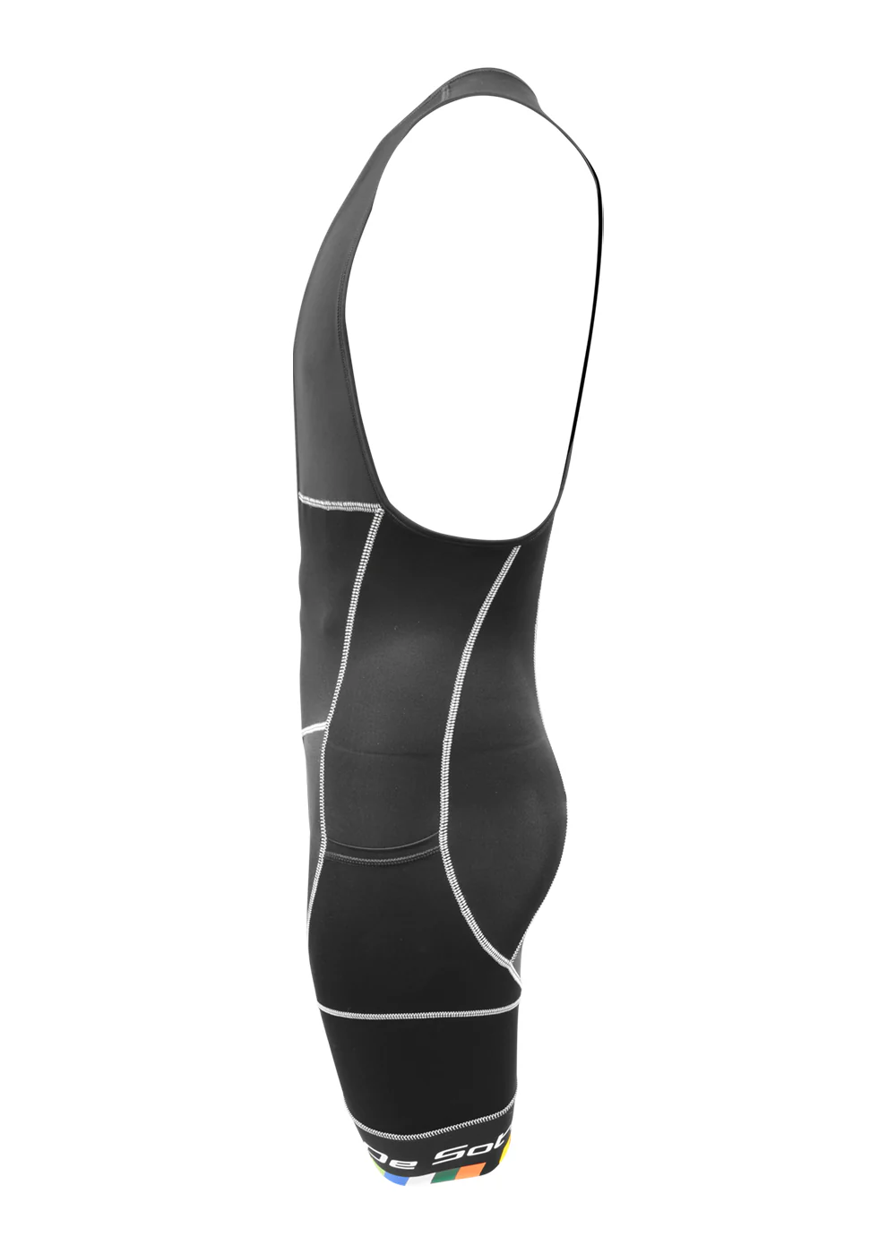 Men's Riviera Tri Bib™ - Image 3