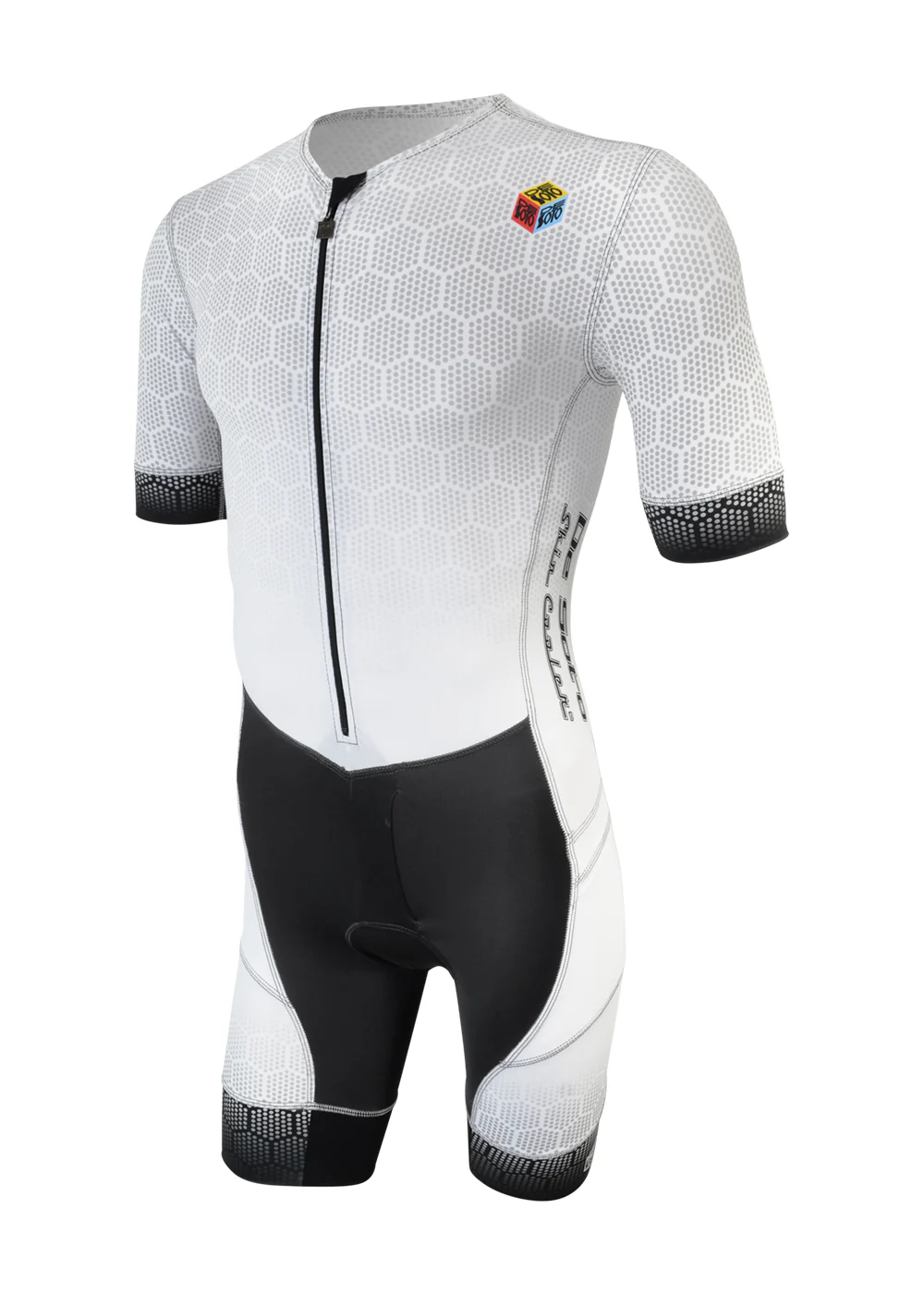 Men's Riviera Flisuit™ - Image 4