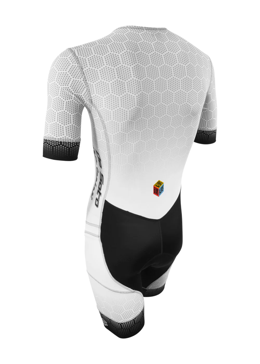 Men's Riviera Flisuit™ - Image 5