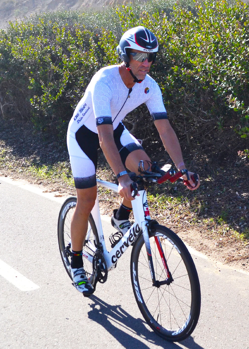 Men's Riviera Flisuit™ - BYO (Build Your Own) - Image 24