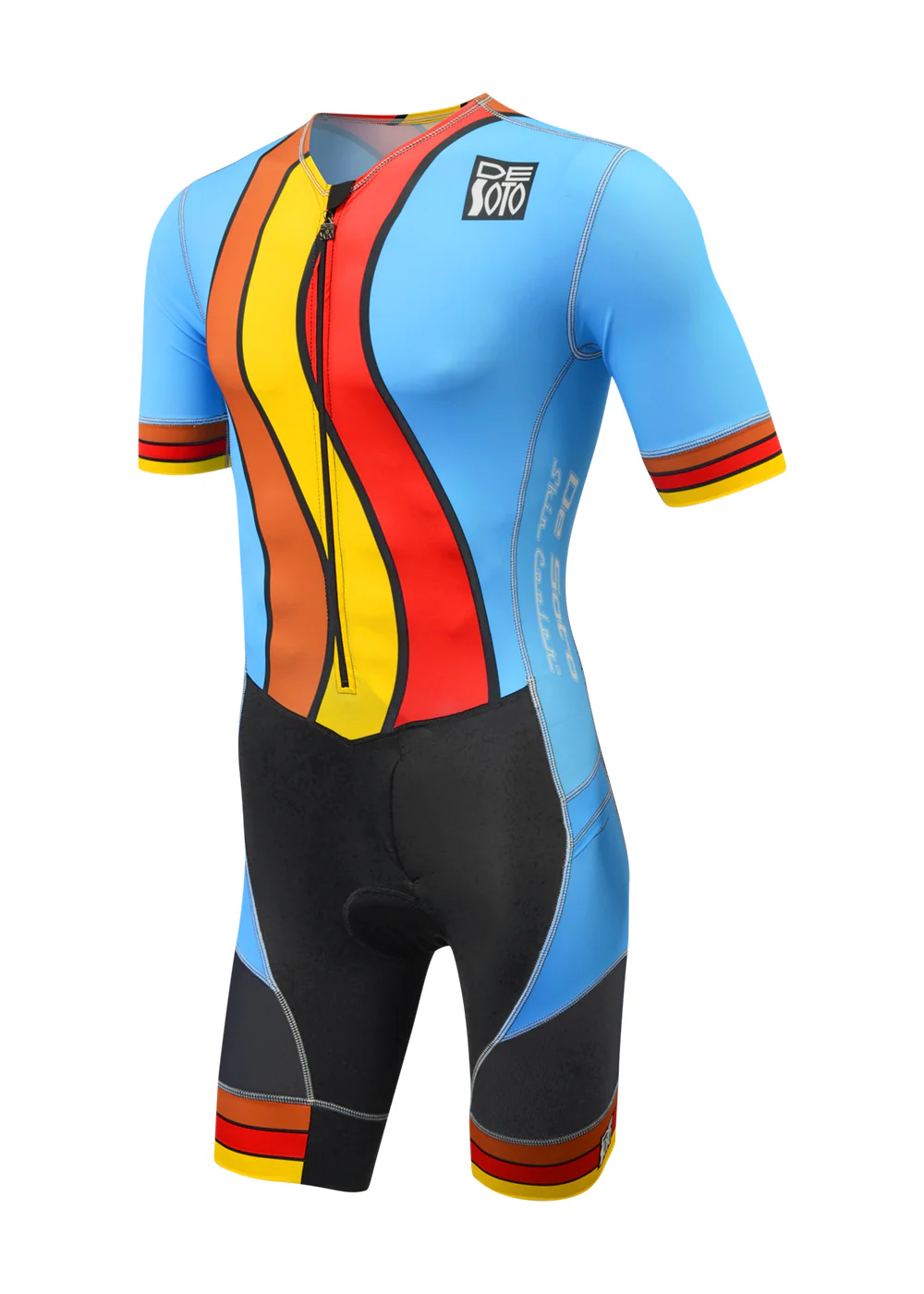 Men's Riviera Flisuit™ - Image 8