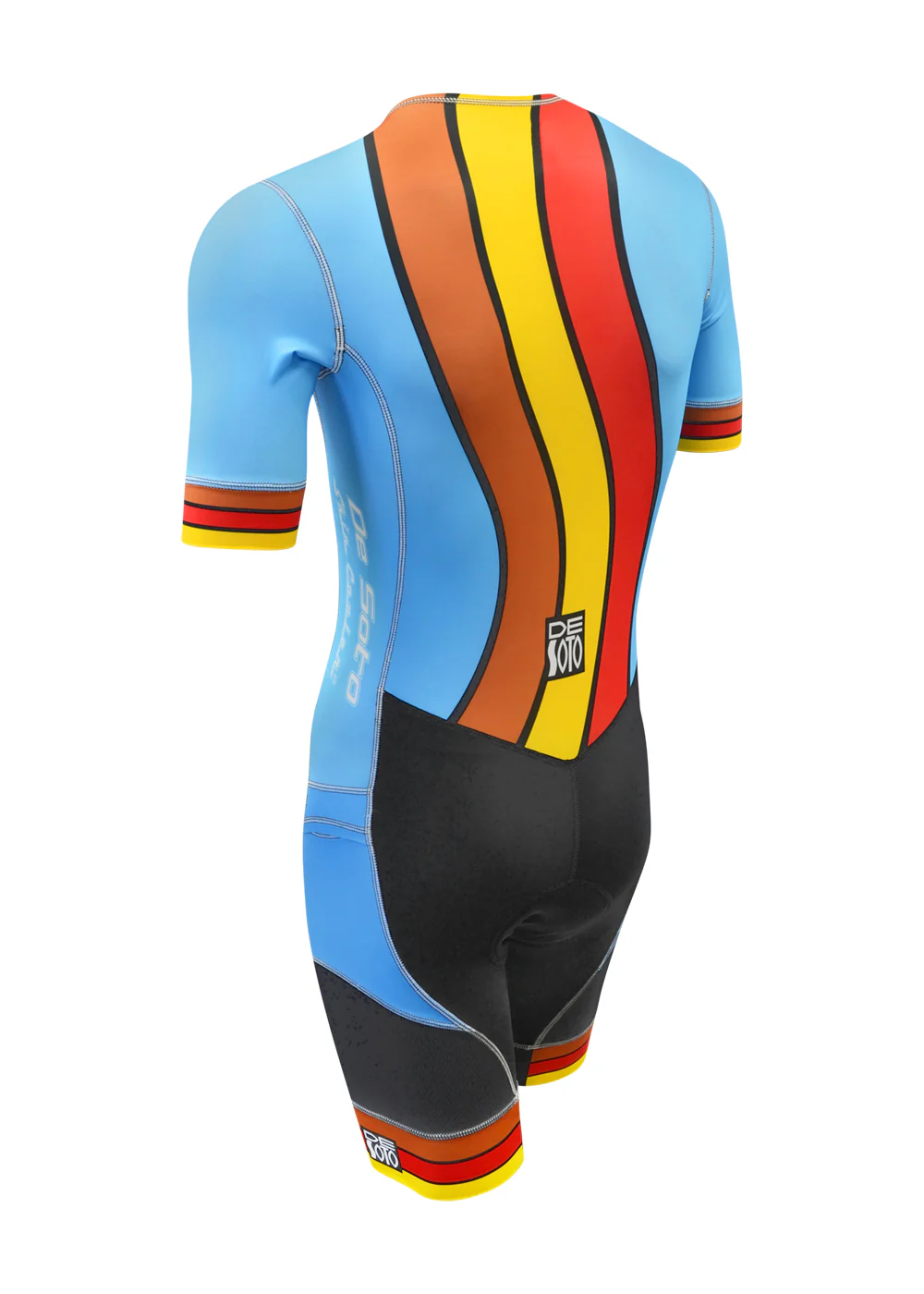 Men's Riviera Flisuit™ - Image 9