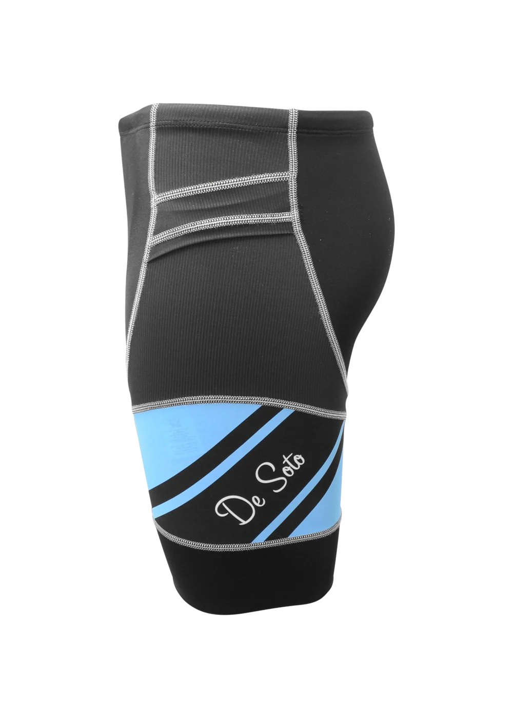 Men's Riviera Tri Short - Size Small - Sale - Image 10