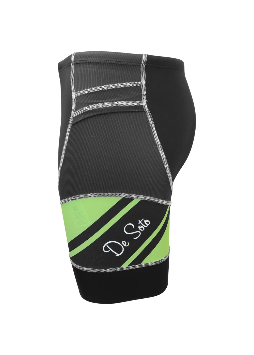 Men's Riviera Tri Short - Size Small - Sale - Image 13