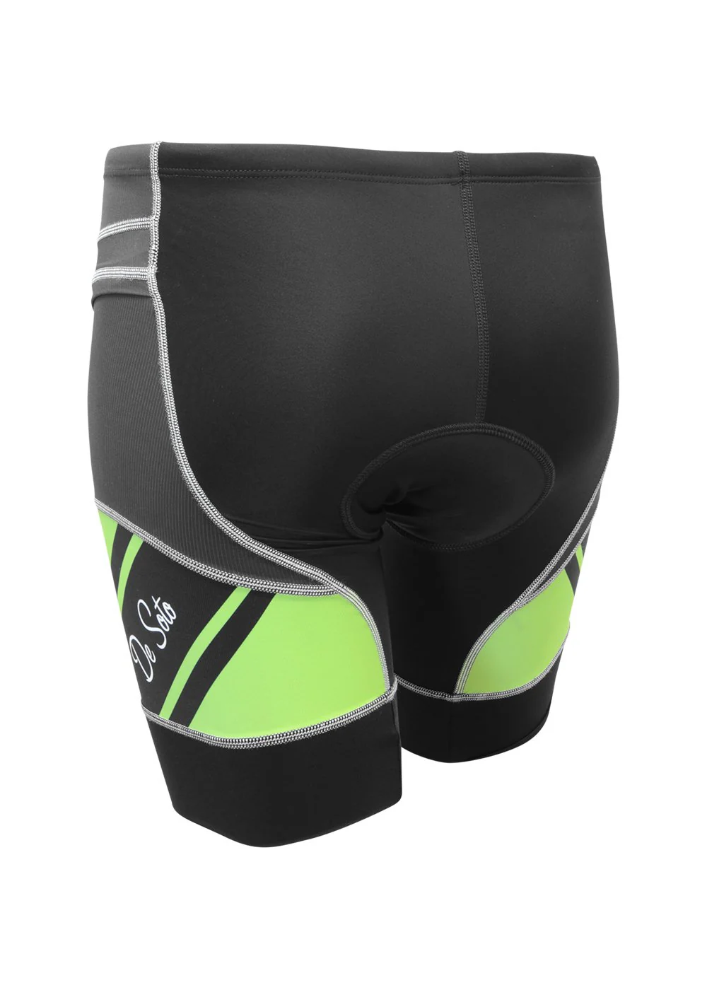 Men's Riviera Tri Short - Size Small - Sale - Image 14