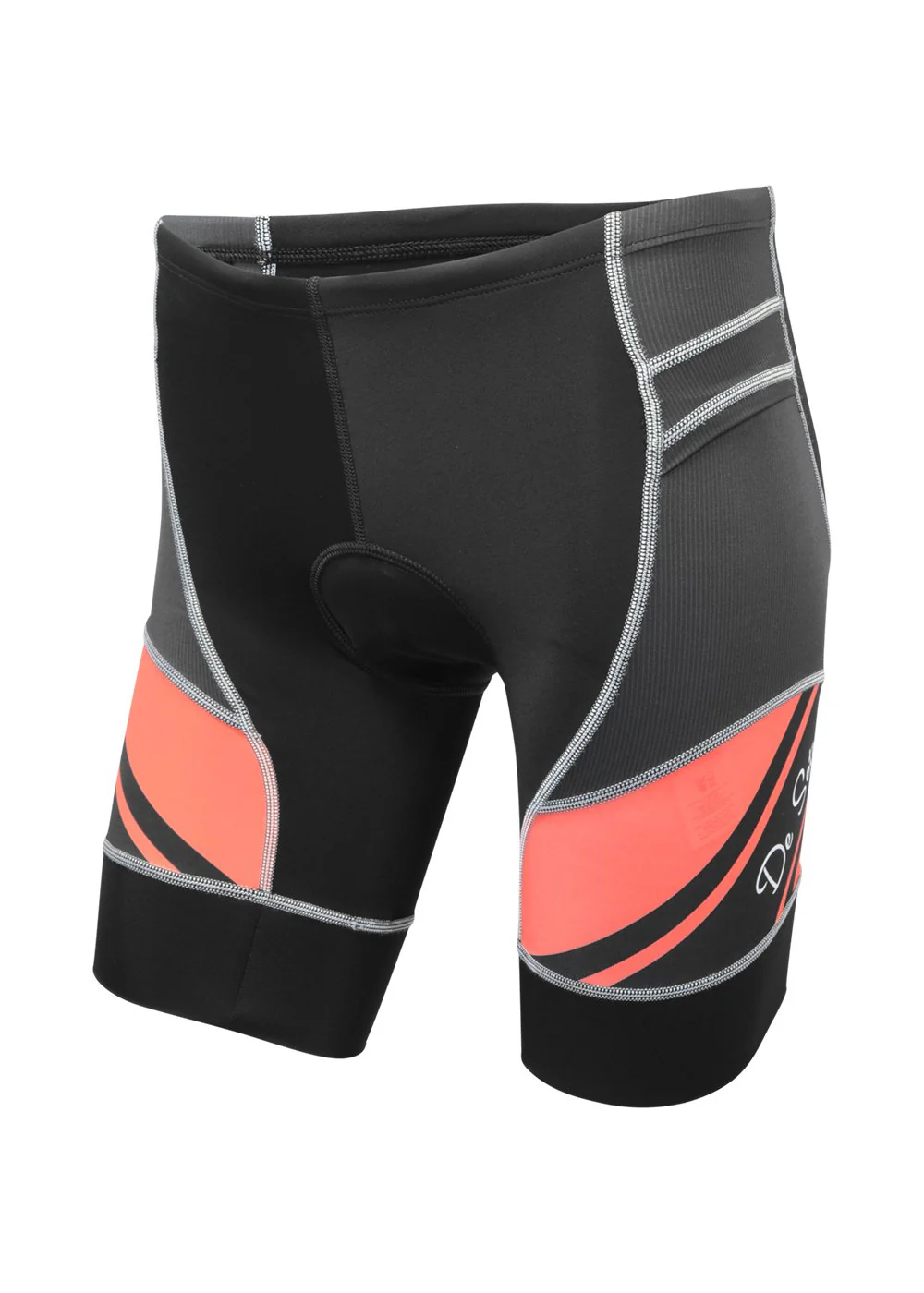 Men's Riviera Tri Short - Size Small - Sale - Image 15